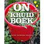 Onkruidboekboek (Herziene editie)