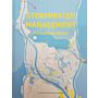 Stormwater Management in Landscape Design