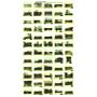 Recollecting Landscapes - Rephotography, Memory And Transformation 1904-1980-2004-2014
