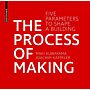 Process of Making - Five Parameters to Shape Buildings