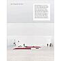 David Chipperfield Architects (2nd expanded and revised edition)