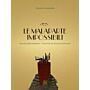 The Unreals Malaparte - One House One Thousand Architectures