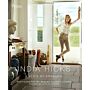 India Hicks - A Slice of England