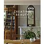 Creating Beauty - Interiors