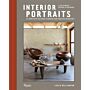 Interior Portraits : At Home with Cultural Pioneers and Creative Mavericks