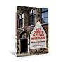 Het oudste huis van Nederland - 900 jaar proosdij in Deventer