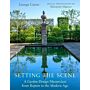 Setting the Scene - A Masterclass in Garden Design