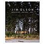 Jim Olson - Building. Nature. Art