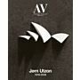 AV Monografias 205 - Jorn Utzon 1918-2008