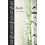 Birch