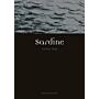 Sardine