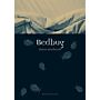 Bedbug