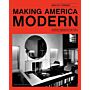 Making America Modern: Interior Design in the 1930s