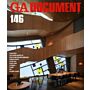 GA Document 146