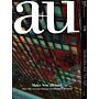 A+U 570 18:03 Make New History: After The Second Chicago Architecture Biennial