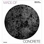 Made of Concrete