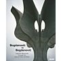 Bogdanovic by Bogdanovic: Yugoslav Memorials through the Eyes of their Architect