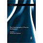 The Historiography of Persian Architecture (PBK)