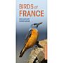 Pocket Photo Guide Birds of France