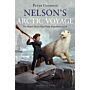 Nelson's Arctic Voyage - The Royal Navy’s first polar expedition 1773