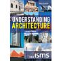 …isms: Understanding Architecture (New Edition)