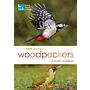 RSPB Spotlight - Woodpeckers