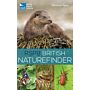 RSPB Nature Finder Britain