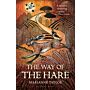 The Way of the Hare (PBK )