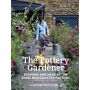 The Pottery Gardener - Flowers and Hens at the Emma Bridgewater Factory