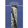 Freyssinet : prestressing and Europe - der Spannbeton und Europa, 1930-1945