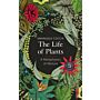 Life of Plants - A Metaphysics of Mixture