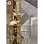 Hans Ibelings and Diederendirrix Architects - Make It Anew
