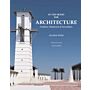 In the Mood for Architecture - Tradition, Modernism and Serendipity