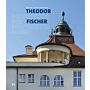 Theodor Fischer - Architektur der Stuttgarter Jahre