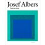 Josef Albers - Interaction