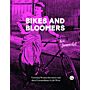 Bikes and Bloomers - Victorian Women Inventors and their Extraordinary Cycle Wear