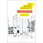 Key Modern Architects - 50 Short Histories of Modern Architecture