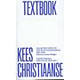Textbook - Collected Texts on the Built Environment 1990-2018