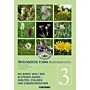Ökologische Flora Niederösterreichs Band 3 - Krautige Gewächse
