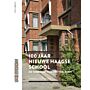 100 jaar Nieuwe Haagse School - de toekomst van het verleden