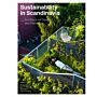 Sustainability in Scandinavia: Architectural Design and Planning