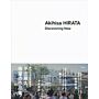 Akihisa Hirata - Discovering New