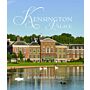 Kensington Palace : Art, Architecture and Society