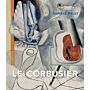 Le Corbusier - Drawing as Process