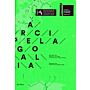 Arcipelago Italia - Projects For The Future Of The Country's Interior Territories
