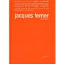 Jacques Ferrier - architecte