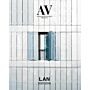 AV Monographs 206 - Lan 2007-2018