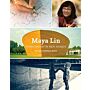 Maya Lin : Thinking with Her Hands