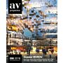 AV Proyectos 086 - Dossier MVRDV