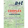 A+T 50 - Complex Buildings  Learning Systems